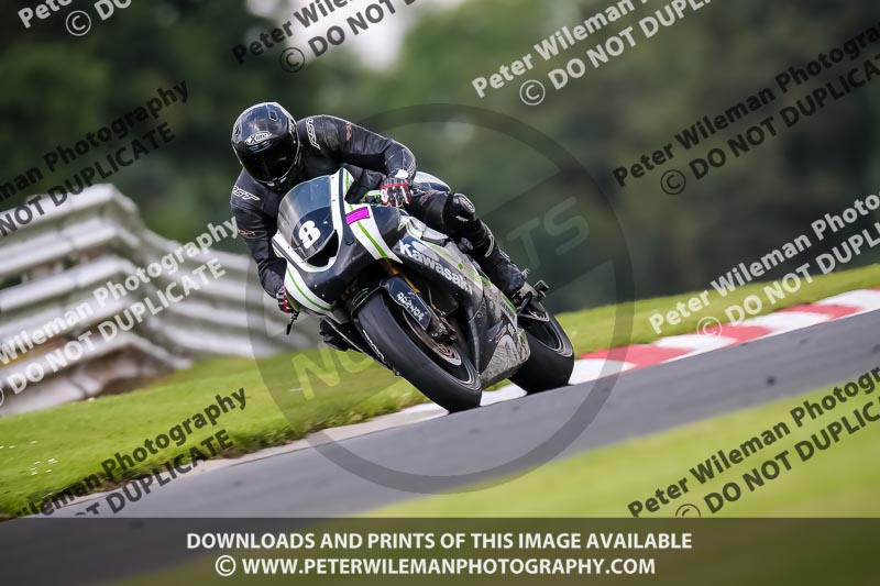 PJ Motorsport Photography 2020;anglesey;brands hatch;cadwell park;croft;donington park;enduro digital images;event digital images;eventdigitalimages;mallory;no limits;oulton park;peter wileman photography;racing digital images;silverstone;snetterton;trackday digital images;trackday photos;vmcc banbury run;welsh 2 day enduro
